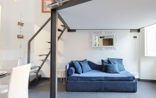 Le Belle Arti - Photo 11