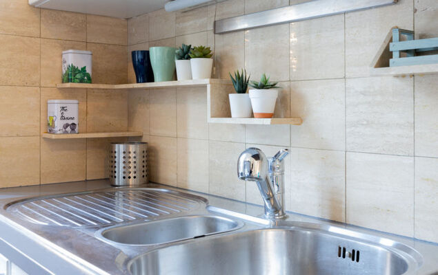 Le Belle Arti - Photo 14