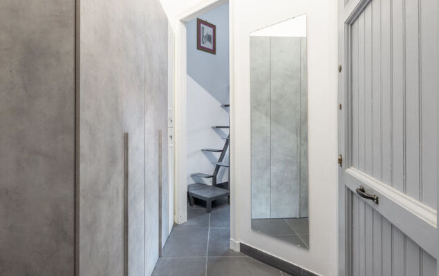 Le Belle Arti - Photo 18