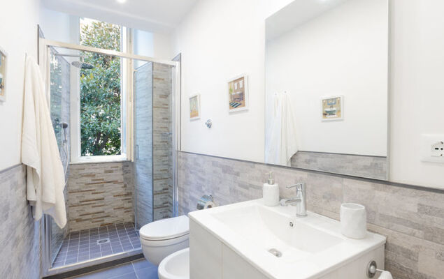 Le Belle Arti - Photo 19