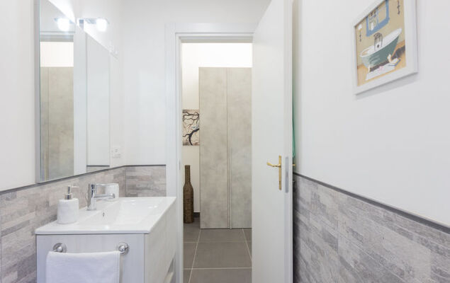 Le Belle Arti - Photo 20