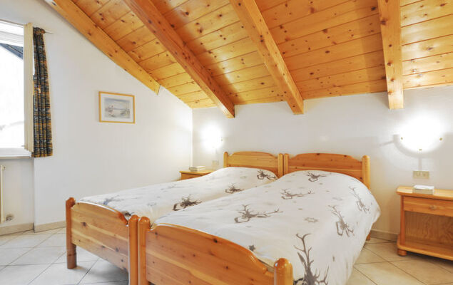 Villa Placidia Apt 33 - Photo 4