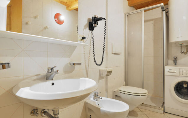 Villa Placidia Apt 33 - Photo 5