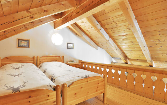 Villa Placidia Apt 33 - Photo 9