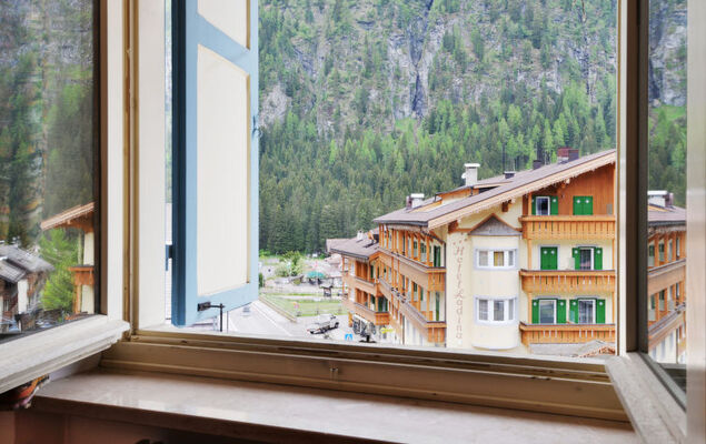 Villa Placidia Apt 33 - Photo 11