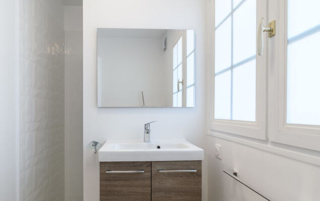 Les Chênes - Photo 19