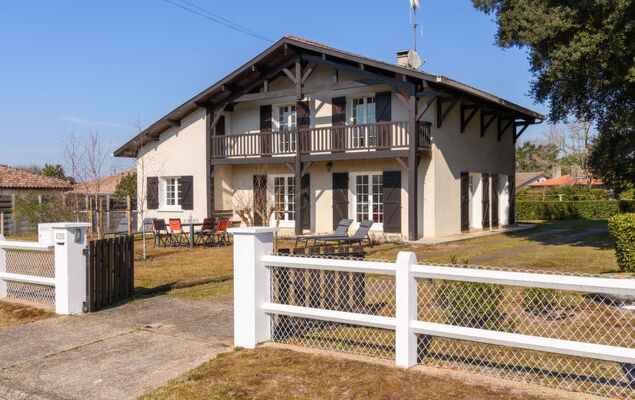 Les Chênes - Photo 25