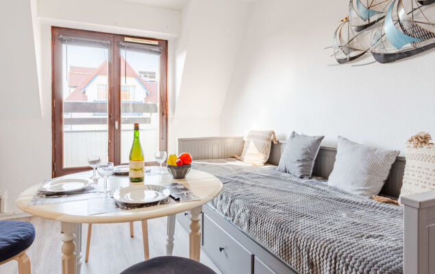 Le Grand Cap - Photo 2