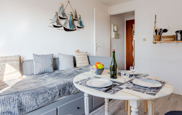 Le Grand Cap - Photo 3