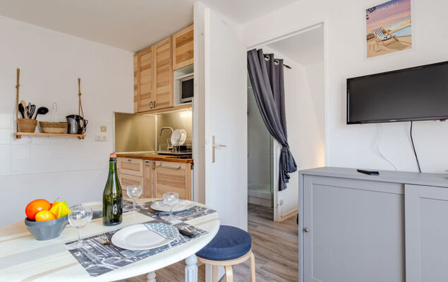 Le Grand Cap - Photo 4