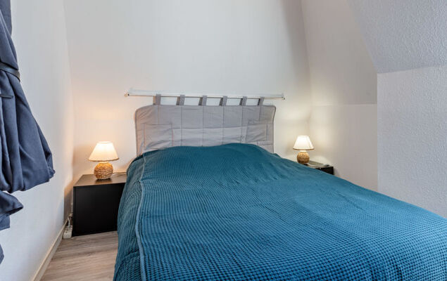 Le Grand Cap - Photo 5