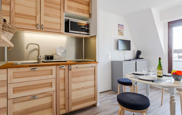 Le Grand Cap - Photo 6