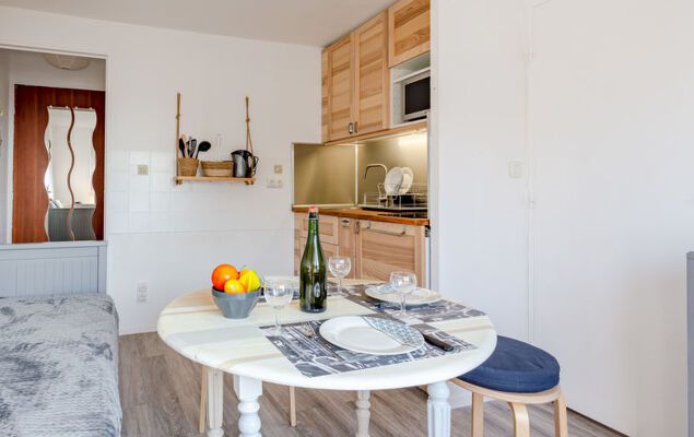 Le Grand Cap - Photo 7