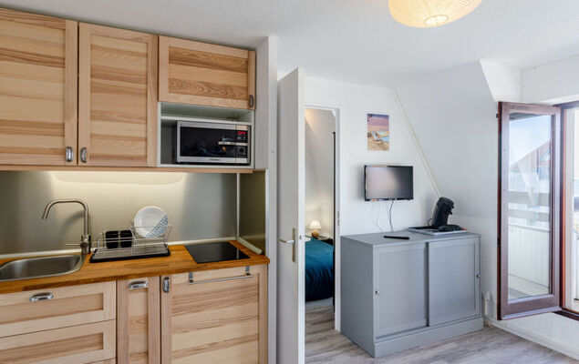 Le Grand Cap - Photo 9