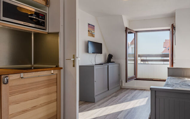 Le Grand Cap - Photo 10