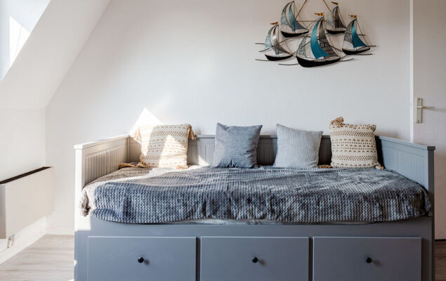 Le Grand Cap - Photo 11