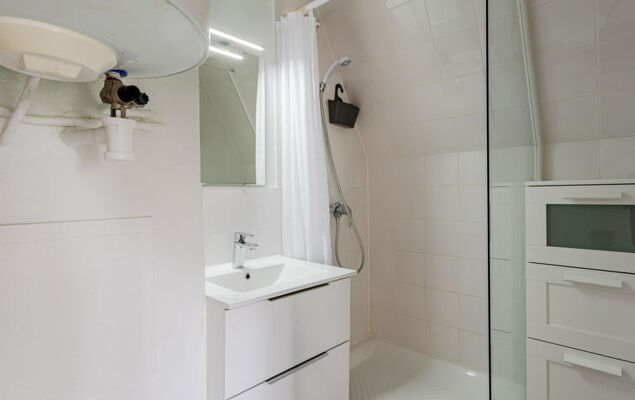 Le Grand Cap - Photo 13