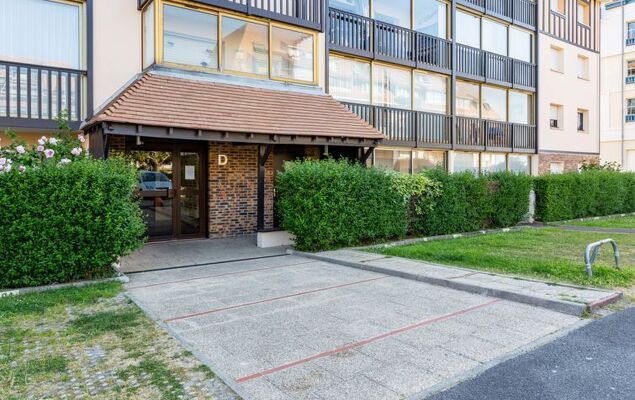 Le Grand Cap - Photo 17