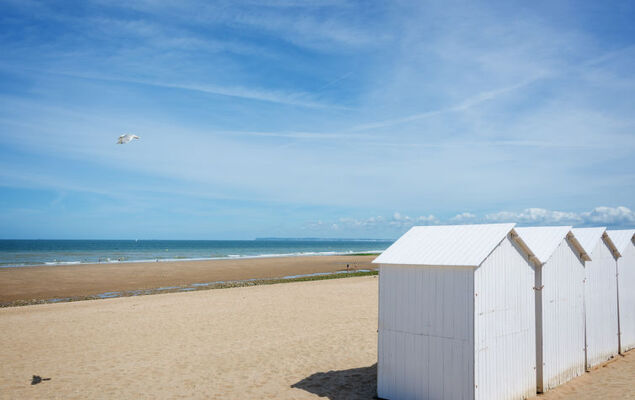 Le Grand Cap - Photo 20