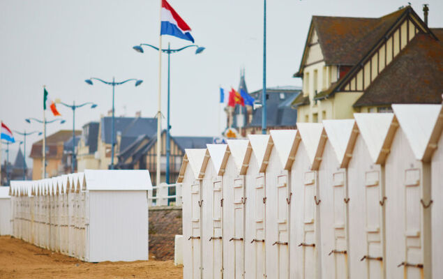 Le Grand Cap - Photo 21