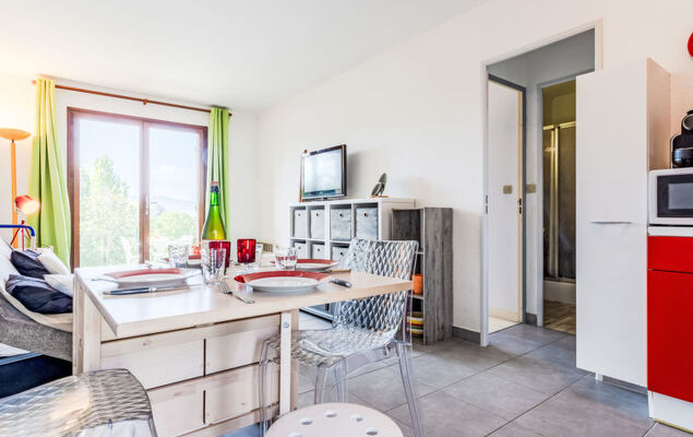 La Cour du Moulin - Photo 1