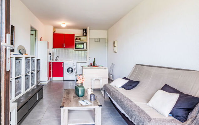 La Cour du Moulin - Photo 2