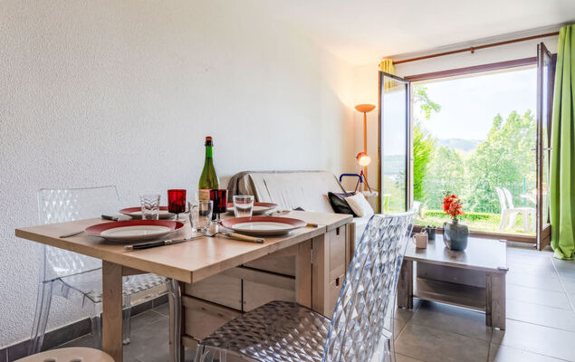 La Cour du Moulin - Photo 3