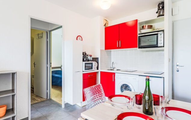 La Cour du Moulin - Photo 6