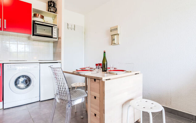 La Cour du Moulin - Photo 7