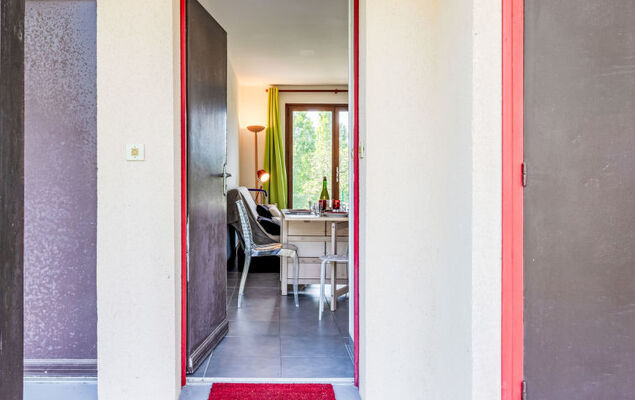 La Cour du Moulin - Photo 9