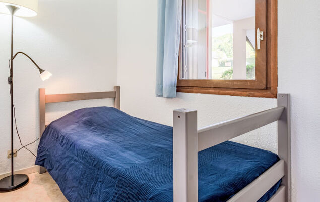 La Cour du Moulin - Photo 11