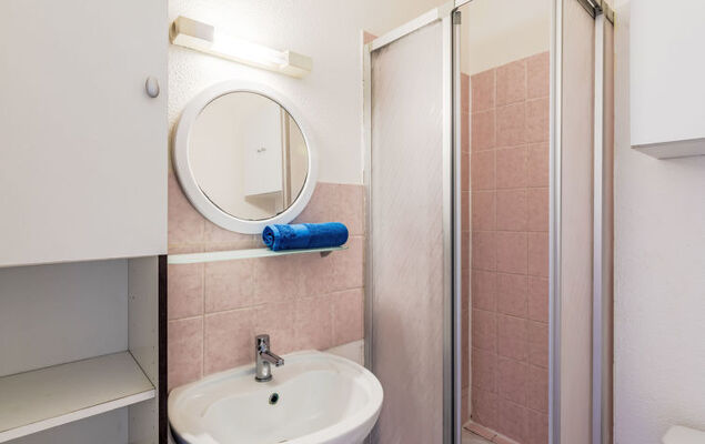 La Cour du Moulin - Photo 12