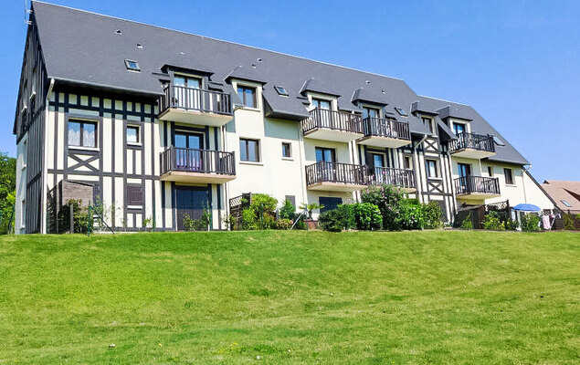 La Cour du Moulin - Photo 18