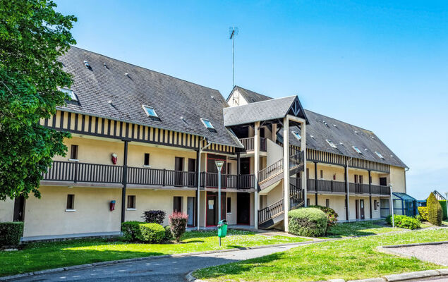 La Cour du Moulin - Photo 19