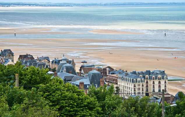 La Cour du Moulin - Photo 20