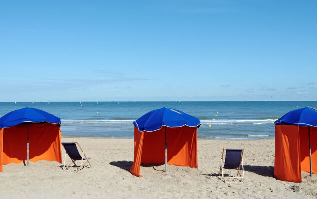 La Cour du Moulin - Photo 21