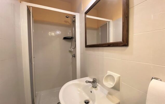 Villa Grassina - Photo 18