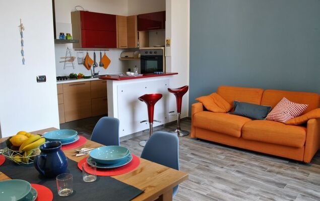 Sotto Il Segno Dei Pesci - Photo 11