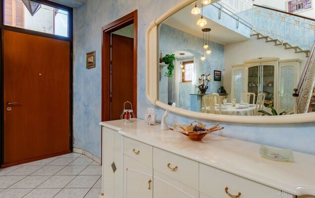 Valentina - Photo 12