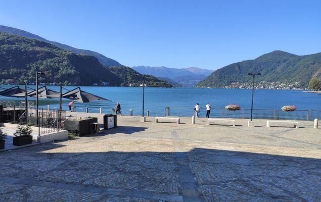 Valentina - Photo 37