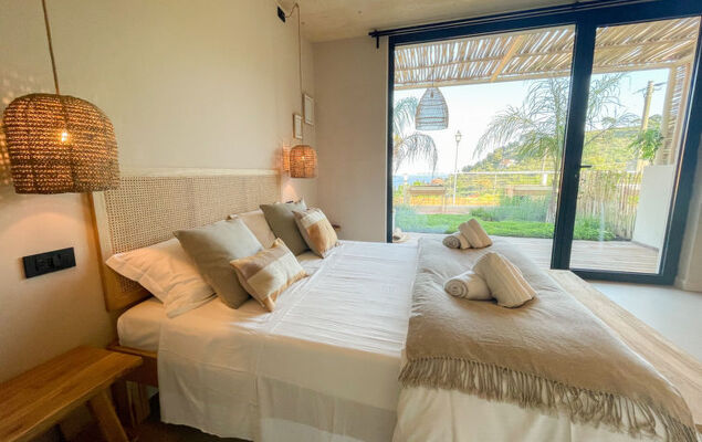 Casa Mia 4 - Photo 5