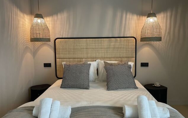 Casa Mia 4 - Photo 8