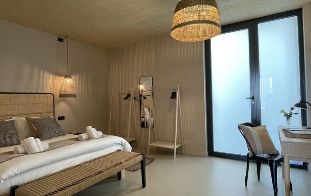 Casa Mia 4 - Photo 10