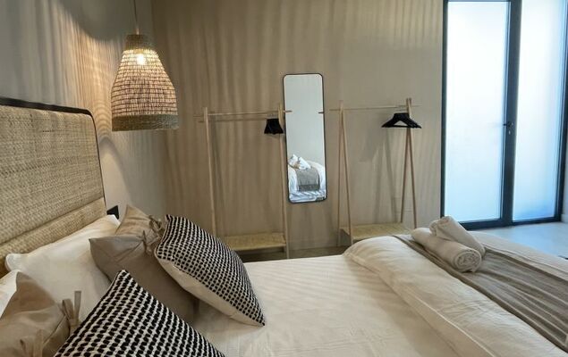 Casa Mia 4 - Photo 14