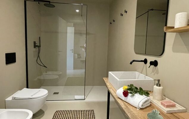 Casa Mia 4 - Photo 16