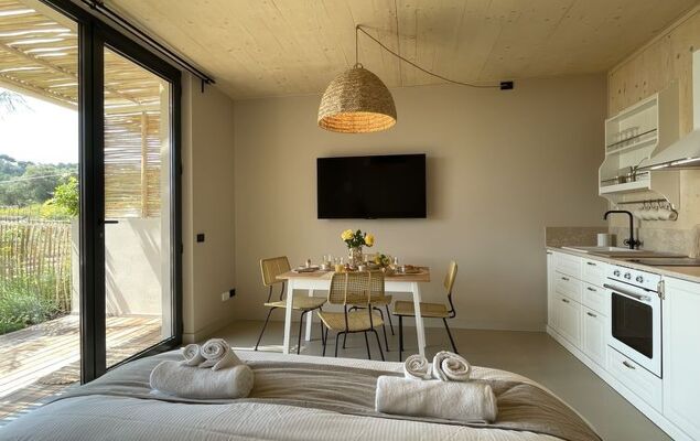 Casa Mia 4 - Photo 19