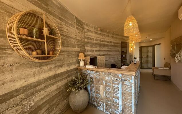 Casa Mia 4 - Photo 21