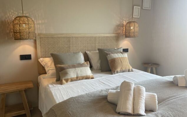 Casa Mia 4 - Photo 22