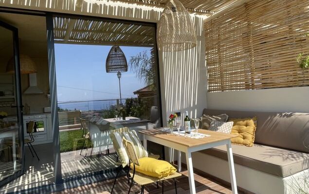 Casa Mia 4 - Photo 26