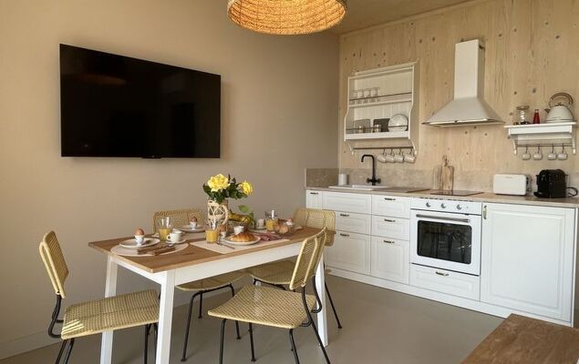 Casa Mia 4 - Photo 31